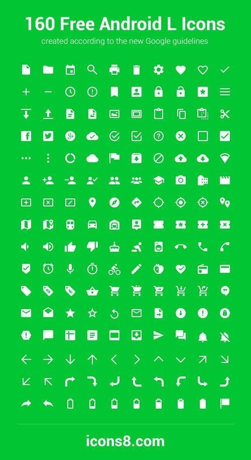 軟件有哪些版本 行業(yè)新聞 第7張