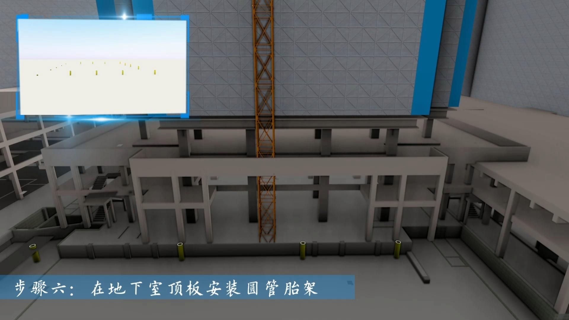 鋼屋架結(jié)構(gòu)有哪些優(yōu)缺點(diǎn)？（鋼屋架結(jié)構(gòu)優(yōu)缺點(diǎn)分析） 行業(yè)新聞 第6張