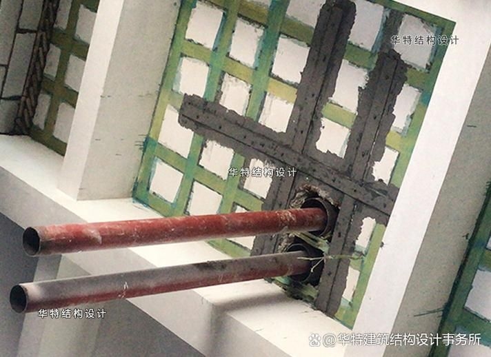 哪種加固方式最適合我？ 行業(yè)新聞 第4張