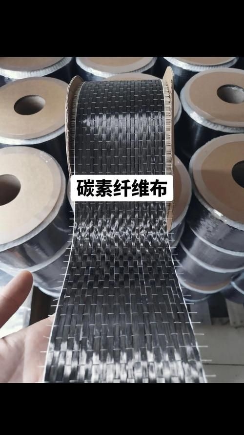 哪種加固方式最適合我？ 行業(yè)新聞 第10張