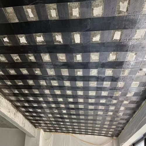 哪種加固方式最適合我？ 行業(yè)新聞 第12張