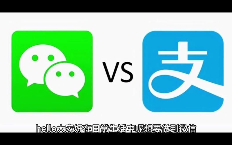 這些網(wǎng)站是否需要注冊或付費（中國用戶常用網(wǎng)站注冊與付費機制注冊與付費機制的系統(tǒng)性詳解） 行業(yè)新聞 第4張