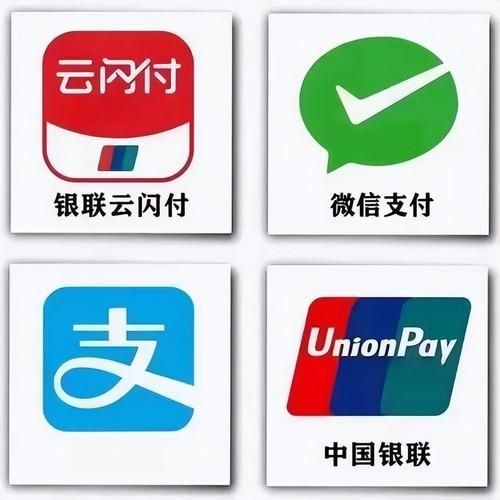 這些網(wǎng)站是否需要注冊或付費（中國用戶常用網(wǎng)站注冊與付費機制注冊與付費機制的系統(tǒng)性詳解） 行業(yè)新聞 第5張