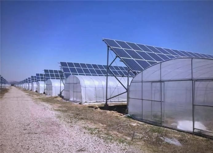 給我一些采光頂?shù)牡湫桶咐齾⒖迹ńo我一些采光頂?shù)牡湫桶咐齾⒖?你好!） 行業(yè)新聞 第2張