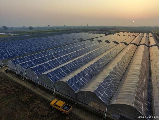 給我一些采光頂?shù)牡湫桶咐齾⒖迹ńo我一些采光頂?shù)牡湫桶咐齾⒖?你好!） 行業(yè)新聞 第5張