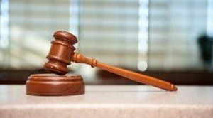 房屋鑒定需要多長(zhǎng)時(shí)間完成？（房屋鑒定需要多長(zhǎng)時(shí)間） 行業(yè)新聞 第3張