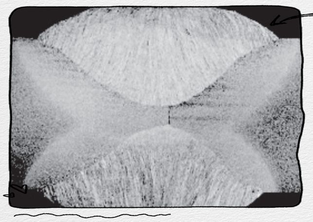 有哪些常見(jiàn)的鋼板加固問(wèn)題（|卡本灌鋼膠中國(guó)日?qǐng)?bào)網(wǎng)鋼板加固問(wèn)題思考完成） 行業(yè)新聞 第4張