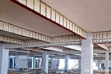 有哪些常見(jiàn)的鋼板加固問(wèn)題（|卡本灌鋼膠中國(guó)日?qǐng)?bào)網(wǎng)鋼板加固問(wèn)題思考完成） 行業(yè)新聞 第5張