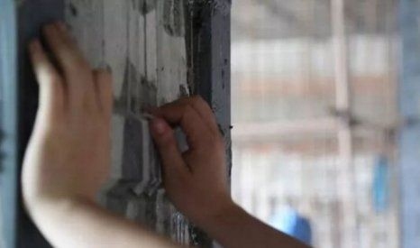 有哪些常見(jiàn)的鋼板加固問(wèn)題（|卡本灌鋼膠中國(guó)日?qǐng)?bào)網(wǎng)鋼板加固問(wèn)題思考完成） 行業(yè)新聞 第7張