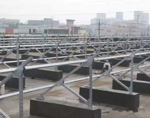 clcey品牌的光伏夾具有哪些特點(diǎn)？（clcey品牌clcey品牌光伏夾具有哪些特點(diǎn)） 行業(yè)新聞 第2張