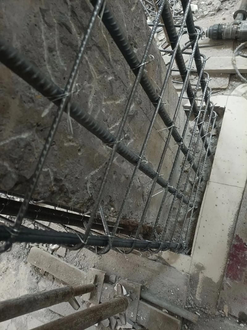 門架式鋼結構有哪些常見問題（門架式鋼結構常見問題） 行業(yè)新聞 第2張