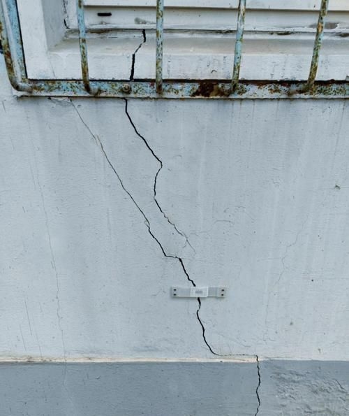 門架式鋼結構有哪些常見問題（門架式鋼結構常見問題） 行業(yè)新聞 第3張