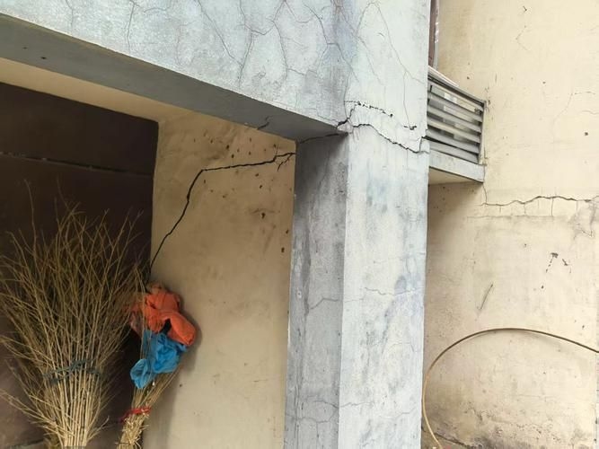 門架式鋼結構有哪些常見問題（門架式鋼結構常見問題） 行業(yè)新聞 第4張