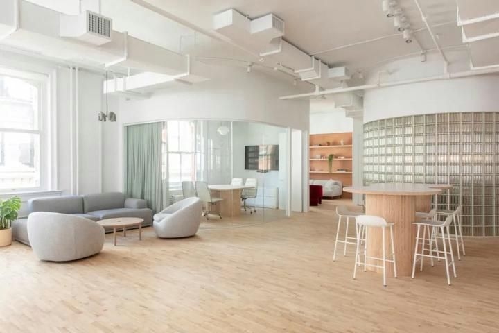 如何聯(lián)系公司客服或前臺？（北京12345企業(yè)客服流程） 行業(yè)新聞 第3張