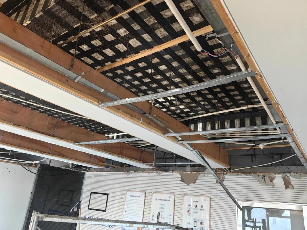 砌體加固有哪些常用方法？（arxiv論文助手arxiv論文助手arxiv論文助手） 行業(yè)新聞 第5張