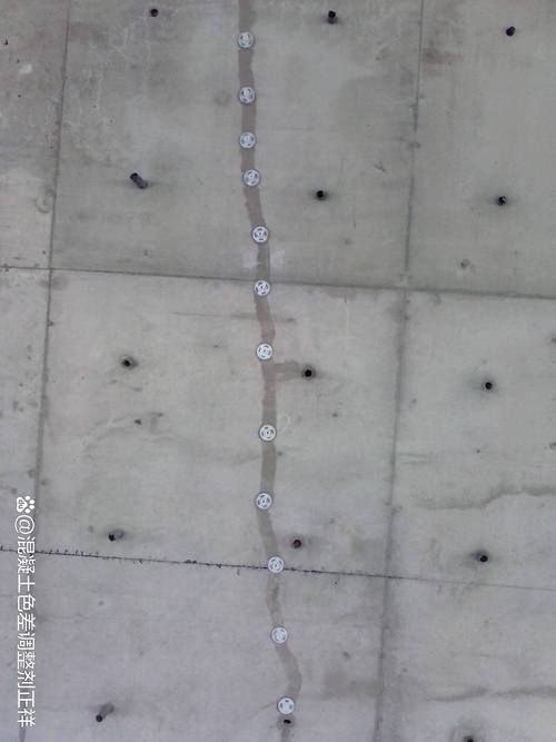 砌體加固有哪些常用方法？（arxiv論文助手arxiv論文助手arxiv論文助手） 行業(yè)新聞 第12張