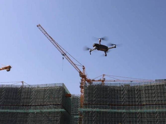 2025年違建強拆新趨勢（2025年違建強拆新趨勢深度解析） 行業(yè)新聞 第1張