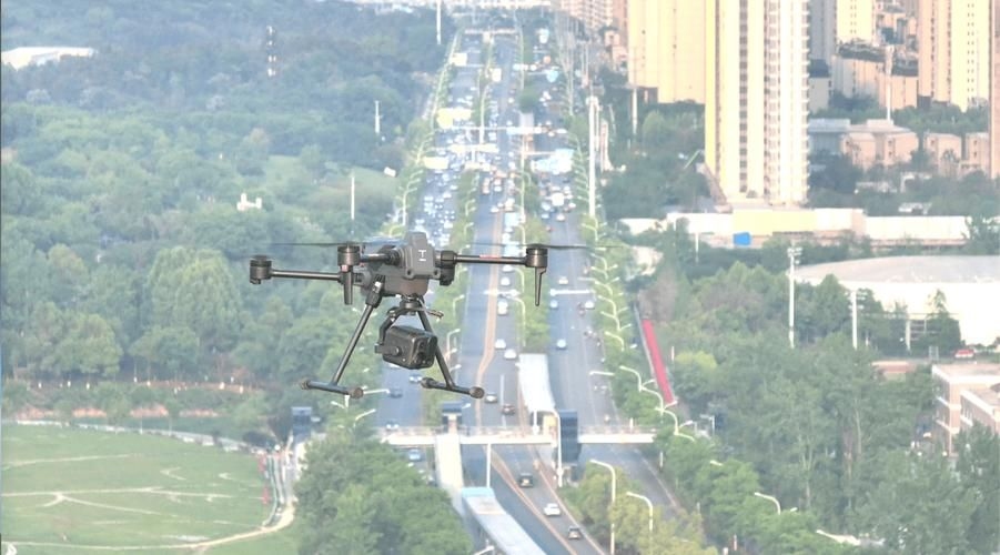 2025年違建強拆新趨勢（2025年違建強拆新趨勢深度解析） 行業(yè)新聞 第5張