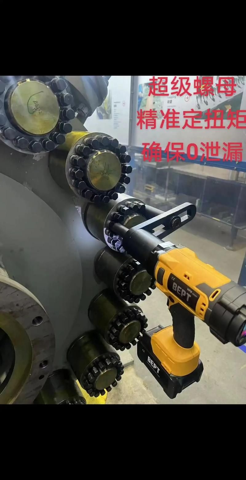 如何檢測鋼結(jié)構(gòu)施工質(zhì)量（如何檢測鋼結(jié)構(gòu)施工質(zhì)量思考完成arxiv論文助≤配圖） 行業(yè)新聞 第9張