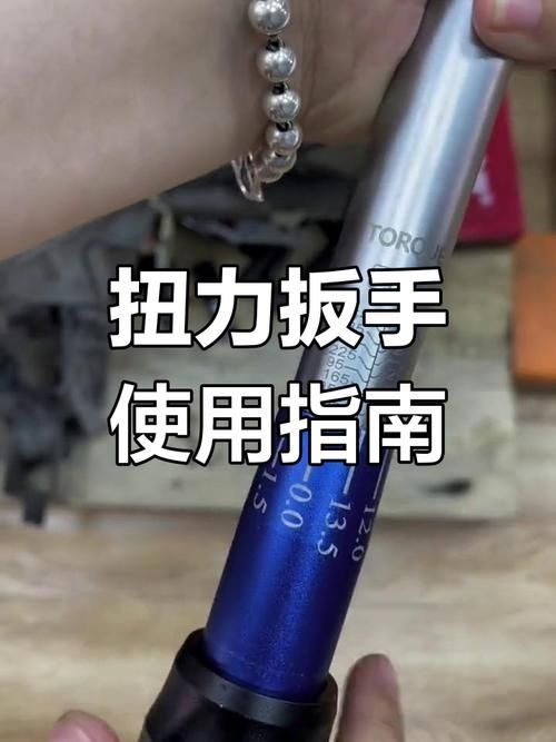 如何檢測鋼結(jié)構(gòu)施工質(zhì)量（如何檢測鋼結(jié)構(gòu)施工質(zhì)量思考完成arxiv論文助≤配圖） 行業(yè)新聞 第10張