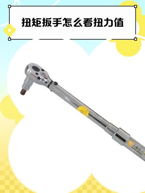 如何檢測鋼結(jié)構(gòu)施工質(zhì)量（如何檢測鋼結(jié)構(gòu)施工質(zhì)量思考完成arxiv論文助≤配圖） 行業(yè)新聞 第12張