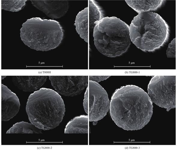 如何延長碳纖維發(fā)熱的壽命？ 行業(yè)新聞 第2張