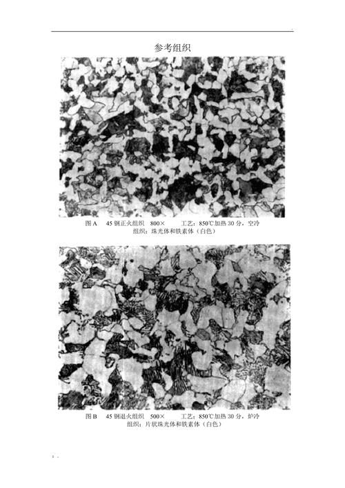 如何判斷鋼材是否符合標(biāo)準(zhǔn)？（gb/t228.1、gb/t228.1、gb/t228.1） 行業(yè)新聞 第13張