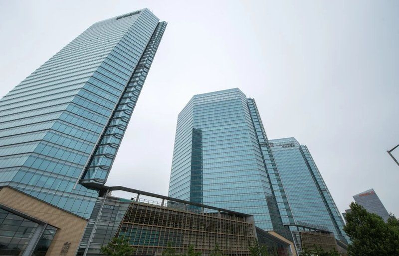 如何判斷地基沉降是否穩(wěn)定？（如何判斷地基沉降是否穩(wěn)定） 行業(yè)新聞 第1張