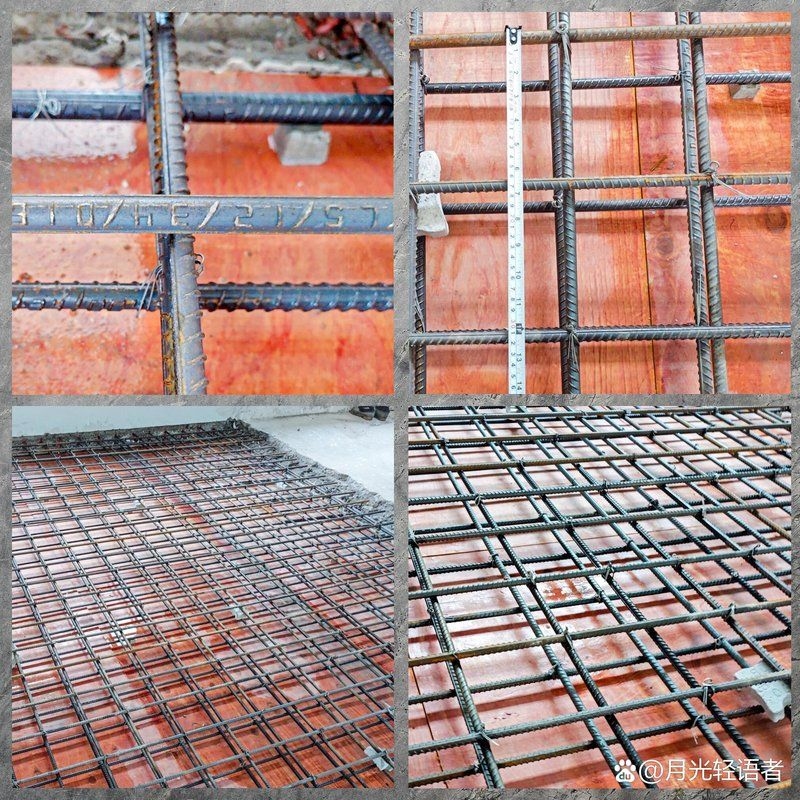 如何判斷鋼筋是否植入成功（如何判斷鋼筋是否植入成功？植筋膠的選擇有哪些注意事項？） 行業(yè)新聞 第2張