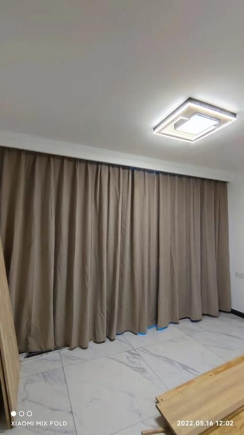 如何檔案室窗戶的遮光問題？（檔案室窗戶遮光問題） 行業(yè)新聞 第2張