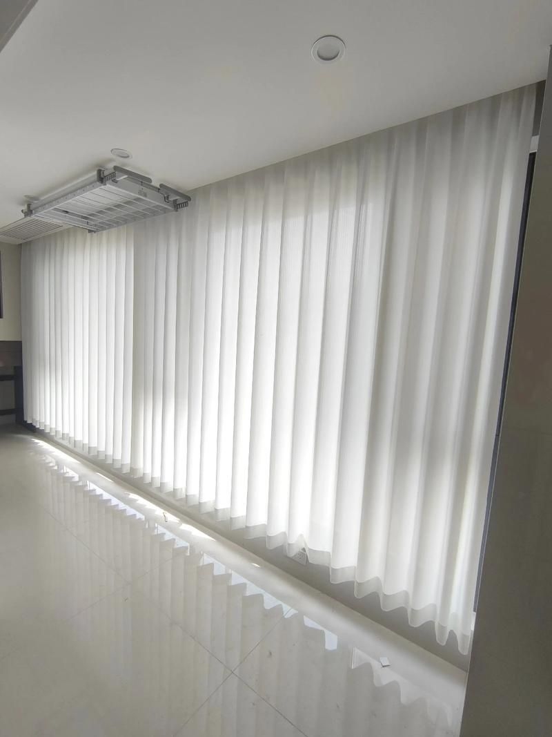 如何檔案室窗戶的遮光問題？（檔案室窗戶遮光問題） 行業(yè)新聞 第3張