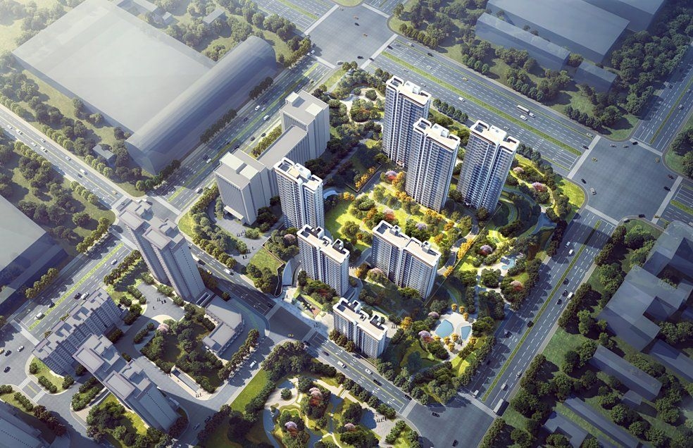 擴(kuò)建后需要多長時(shí)間完成審批？（北京擴(kuò)建后項(xiàng)目審批流程詳解） 行業(yè)新聞 第1張