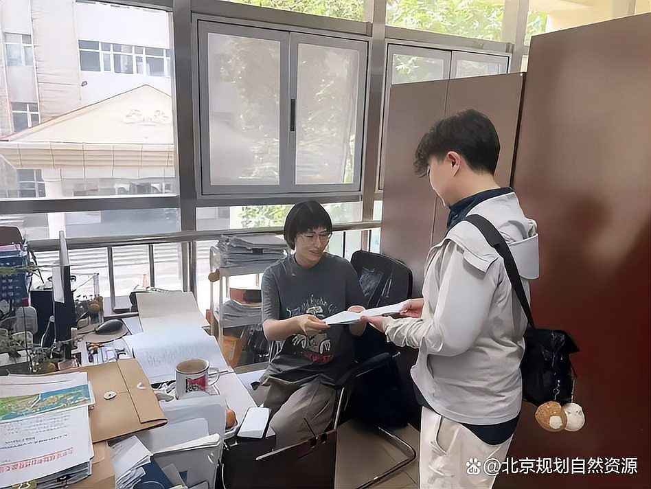 擴(kuò)建后需要多長時(shí)間完成審批？（北京擴(kuò)建后項(xiàng)目審批流程詳解） 行業(yè)新聞 第2張