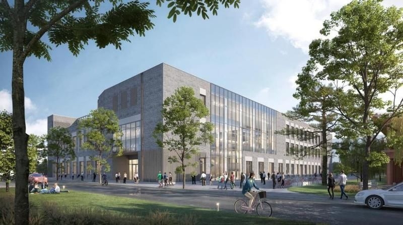 擴(kuò)建后需要多長時(shí)間完成審批？（北京擴(kuò)建后項(xiàng)目審批流程詳解） 行業(yè)新聞 第3張