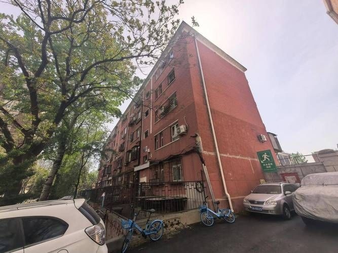 有沒(méi)有更多建筑改造加固的案例？（三里河一區(qū)28號(hào)樓、雙柳巷小區(qū)28號(hào)樓原拆原建、鹽城黃海濕地博物館） 行業(yè)新聞 第1張