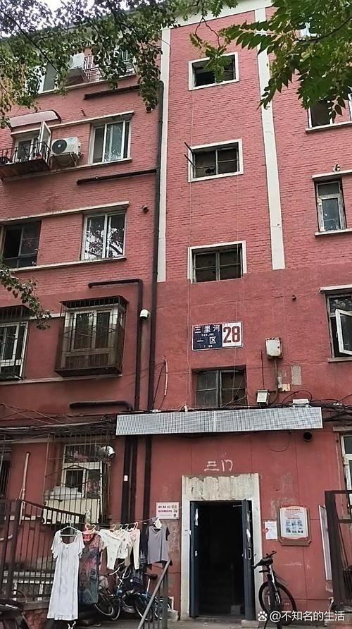 有沒(méi)有更多建筑改造加固的案例？（三里河一區(qū)28號(hào)樓、雙柳巷小區(qū)28號(hào)樓原拆原建、鹽城黃海濕地博物館） 行業(yè)新聞 第3張