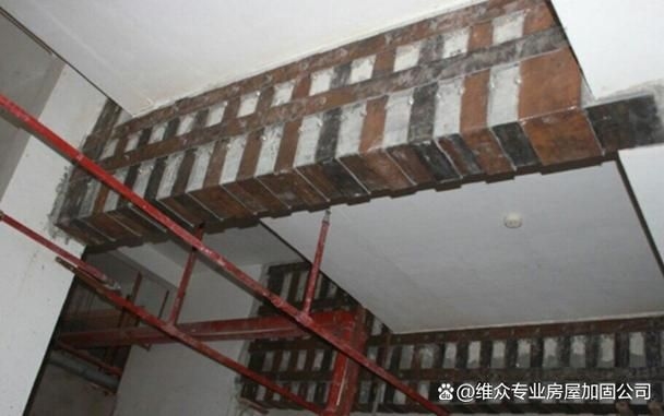 有沒(méi)有更多建筑改造加固的案例？（三里河一區(qū)28號(hào)樓、雙柳巷小區(qū)28號(hào)樓原拆原建、鹽城黃海濕地博物館） 行業(yè)新聞 第12張