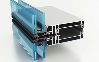 幕墻鋼構(gòu)維護(hù)費(fèi)用高嗎？（幕墻鋼構(gòu)維護(hù)費(fèi)用高嗎,） 行業(yè)新聞