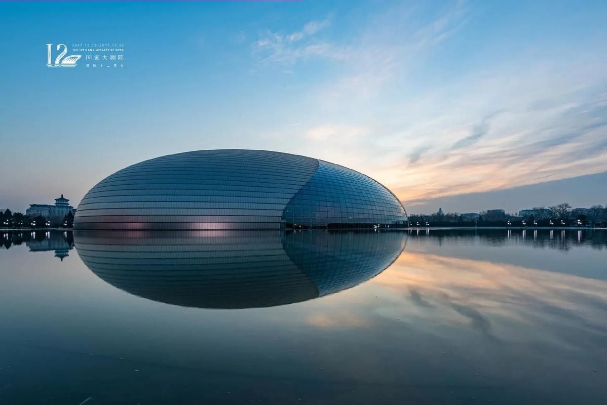 這些設(shè)計院中哪家口碑最好？（中國建筑設(shè)計院口碑最好的設(shè)計院中哪家口碑最好） 行業(yè)新聞 第1張