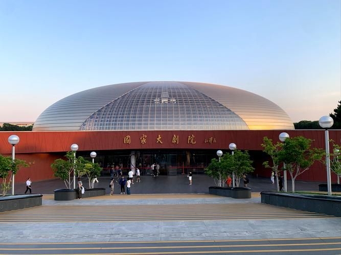 這些設(shè)計院中哪家口碑最好？（中國建筑設(shè)計院口碑最好的設(shè)計院中哪家口碑最好） 行業(yè)新聞 第2張