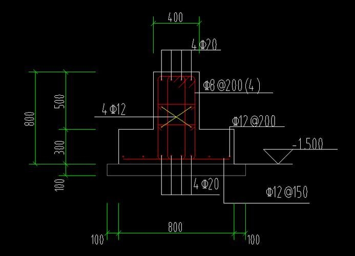 磚混結構基礎造價明細表（北京地區(qū)磚混結構基礎造價明細表） 行業(yè)新聞 第4張