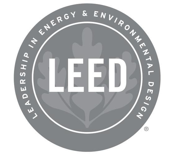 綠色智慧標(biāo)準(zhǔn)有哪些認(rèn)證（綠色智慧標(biāo)準(zhǔn)有哪些認(rèn)證思考完成） 行業(yè)新聞 第3張