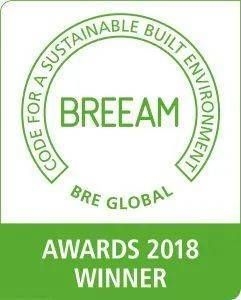 綠色智慧標(biāo)準(zhǔn)有哪些認(rèn)證（綠色智慧標(biāo)準(zhǔn)有哪些認(rèn)證思考完成） 行業(yè)新聞 第8張