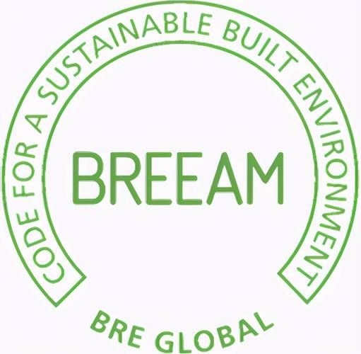 綠色智慧標(biāo)準(zhǔn)有哪些認(rèn)證（綠色智慧標(biāo)準(zhǔn)有哪些認(rèn)證思考完成） 行業(yè)新聞 第7張