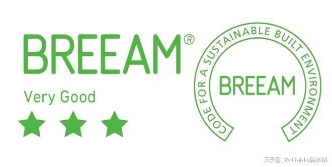 綠色智慧標(biāo)準(zhǔn)有哪些認(rèn)證（綠色智慧標(biāo)準(zhǔn)有哪些認(rèn)證思考完成） 行業(yè)新聞 第9張