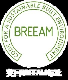 綠色智慧標(biāo)準(zhǔn)有哪些認(rèn)證（綠色智慧標(biāo)準(zhǔn)有哪些認(rèn)證思考完成） 行業(yè)新聞 第10張
