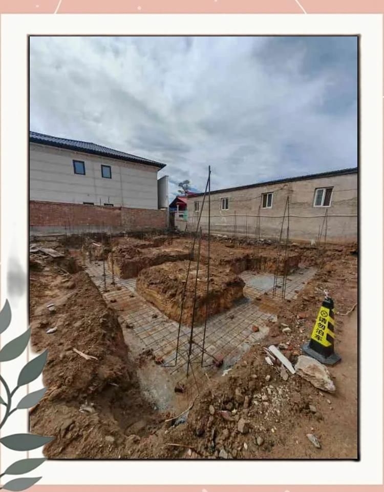 鋼結(jié)構(gòu)建房補(bǔ)貼政策有哪些（北京市鋼結(jié)構(gòu)建房補(bǔ)貼≥50%政策明確要求） 行業(yè)新聞 第1張