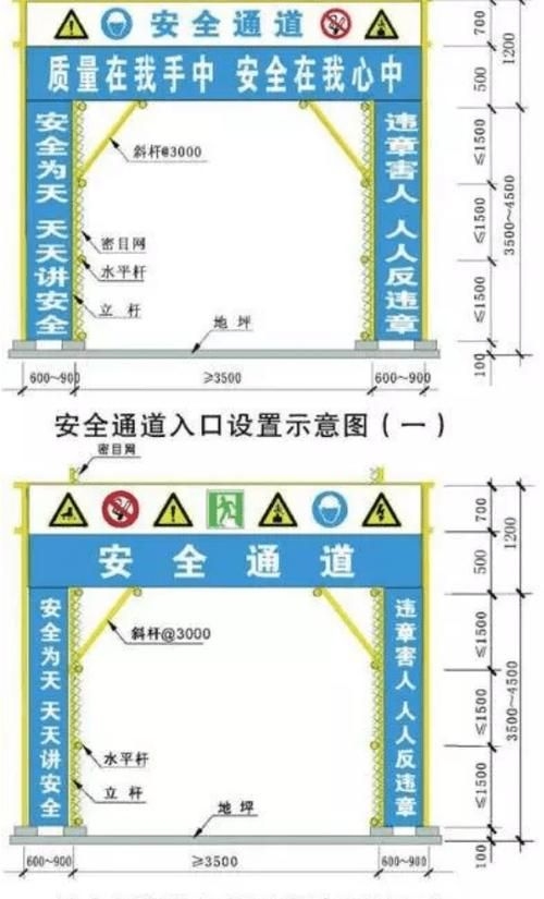 如何預(yù)防鋼結(jié)構(gòu)車間事故？（如何預(yù)防鋼結(jié)構(gòu)車間事故,用戶要求詳解如何預(yù)防鋼結(jié)構(gòu)車間事故） 行業(yè)新聞 第4張