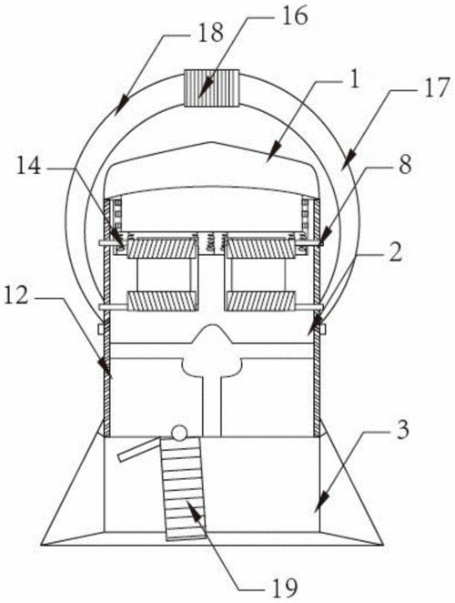 如何預(yù)防鋼結(jié)構(gòu)車間事故？（如何預(yù)防鋼結(jié)構(gòu)車間事故,用戶要求詳解如何預(yù)防鋼結(jié)構(gòu)車間事故） 行業(yè)新聞 第7張