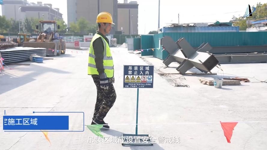 如何預(yù)防鋼結(jié)構(gòu)車間事故？（如何預(yù)防鋼結(jié)構(gòu)車間事故,用戶要求詳解如何預(yù)防鋼結(jié)構(gòu)車間事故） 行業(yè)新聞 第14張